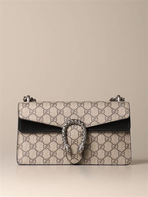 how much is a small gucci purse|gucci bags price za.